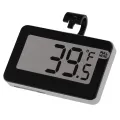 Scanpart Koelkast Thermometer Digitaal