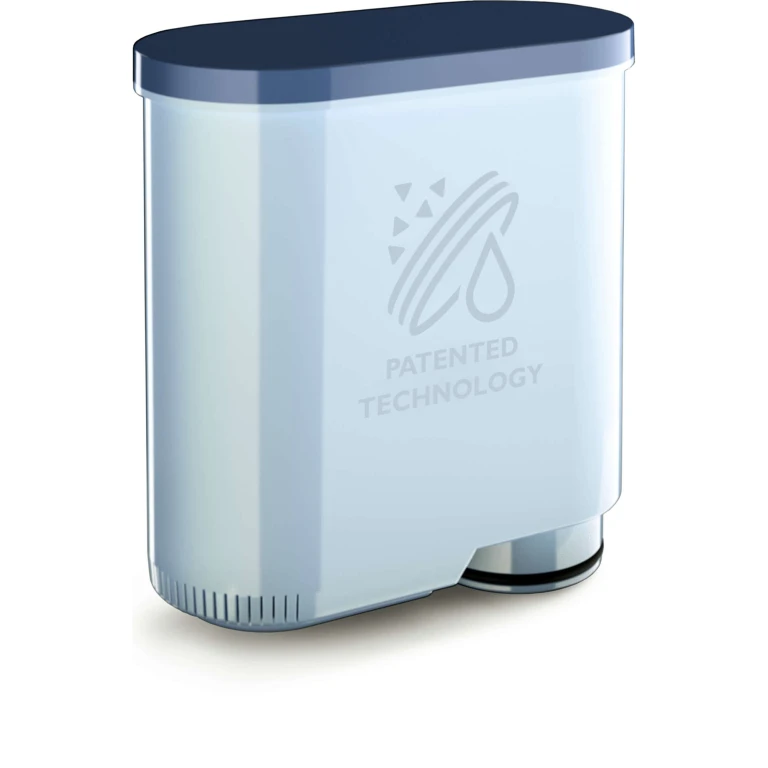 Waterfilter AquaClean voor koffiemachines, 1 stuk