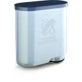 Waterfilter AquaClean voor koffiemachines, 1 stuk