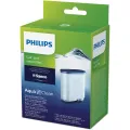Waterfilter AquaClean voor koffiemachines, 1 stuk