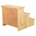 Trixie Trap Petstair Vurenhout 40X45X38 Cm