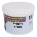 Dierendrogist Honing Crème voor Hond - 250 gr, 1 stuk