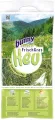 Bunny Nature Vers Gras Hooi 750 gr