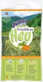 Bunny Nature Vers Gras Hooi met Wortel 500 Gr