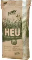 Bunny Nature Natuurweide Hooi 600 gr