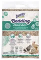 Bunny Nature Bodembedekking Absorber 20 Liter