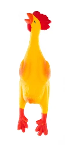 Martin Sellier Latex Kip 22 Cm