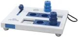 Trixie Dog Activity Mini Mover Intelligentiespel voor honden - 1 stuk