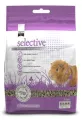 Supreme Science Selective Cavia Droogvoer - 3 kg