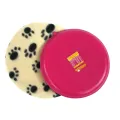Snugglesafe Warmteschijf voor Knaagdieren - 21 cm - 1 stuk