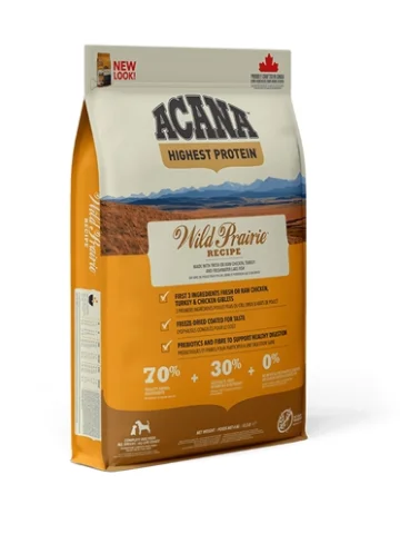 Acana