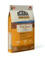 Acana Hond Droogvoer Wild Prairie 11,4 kg