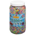 Hama Strijkkralen Mix 50 - 1 stuk (13.000 kralen)