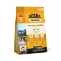 Acana Classics Prairie Poultry Hond Droogvoer 2 kg