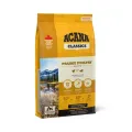 Acana Classics Prairie Poultry 11.4 Kg