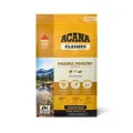 Acana Classics Prairie Poultry 11.4 Kg