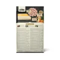 Acana Classics Prairie Poultry 11.4 Kg