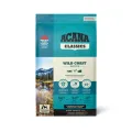Acana Classics Wild Coast 11.4 Kg