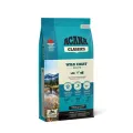 Acana Classics Wild Coast Hond Droogvoer Senioren 14,5 kg