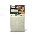 Acana Classics Wild Coast 17 Kg