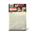 Acana Classics Classic Red 2 Kg