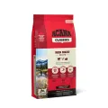 Acana Classics Classic Red 17 Kg