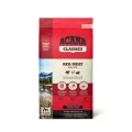 Acana Classics Classic Red 17 Kg