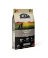 Acana Hond Droogvoer Light & Fit 6 kg