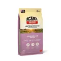 Acana Hond Droogvoer Grass-Fed Lamb 17 kg