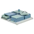 Trixie Dog Activity Poker Box 1 31X31 Cm