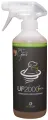 Ecodor Urinegeur Verwijderaar 500 ml