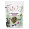 Bunny Nature Konijnendroom Senior Droogvoer 1.5 kg