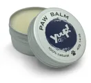 Yuup! Paw Balm Potenwas Bescherming - 1 stuk (40 ml)