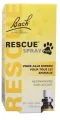 Bach Ontspanningsspray Pets - 1 stuk