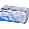 Scanpart condensbox compleet