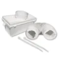 Scanpart condensbox compleet