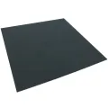 Scanpart anti-slip en trillingsmat 60x60x0,25cm - 0140120003