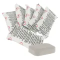 Scanpart ontkalkingstabletten espresso volautomaten 6x15g
