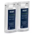 DeLonghi vloeibare ontkalker 2x100 ml EcoDecalk - 5513214841