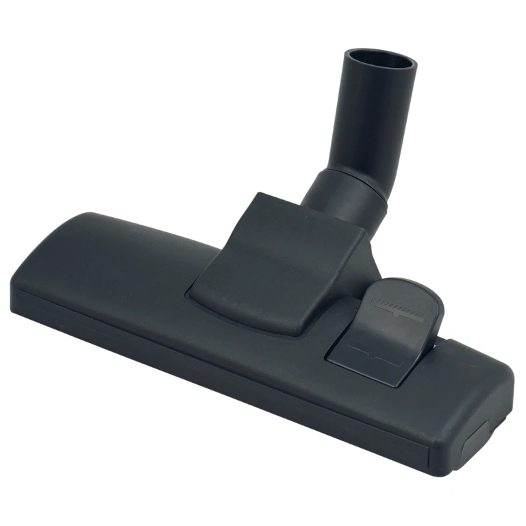 Scanpart Universele Combimond 32+35mm Zwart
