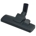 Scanpart Universele Combimond Ø32+35mm stofzuigerborstel - 1190000111
