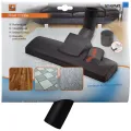 Scanpart Universele Combimond Ø32+35mm stofzuigerborstel - 1190000111