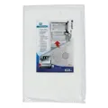 Scanpart absorberende ontdooimat vriezer