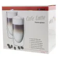 Scanpart caffe latte thermoglazen
