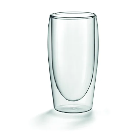 Scanpart caffe latte thermoglazen