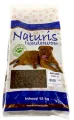 Naturis Hond Droogvoer Adult XL 15 kg