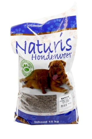 Naturis