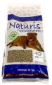 Naturis Hond Droogvoer High Energy Zalm 15 kg