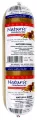 Naturis Hond Natvoer Rund 650 gr