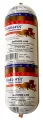 Naturis Hond Natvoer Lam 650 gr - 1 stuk
